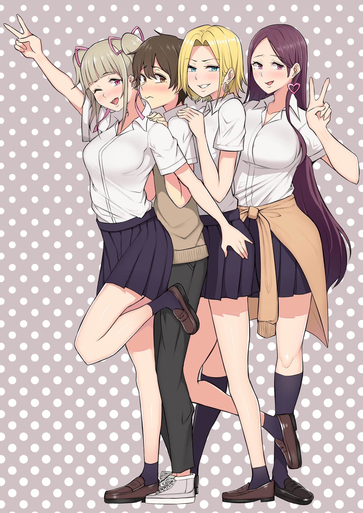 323
