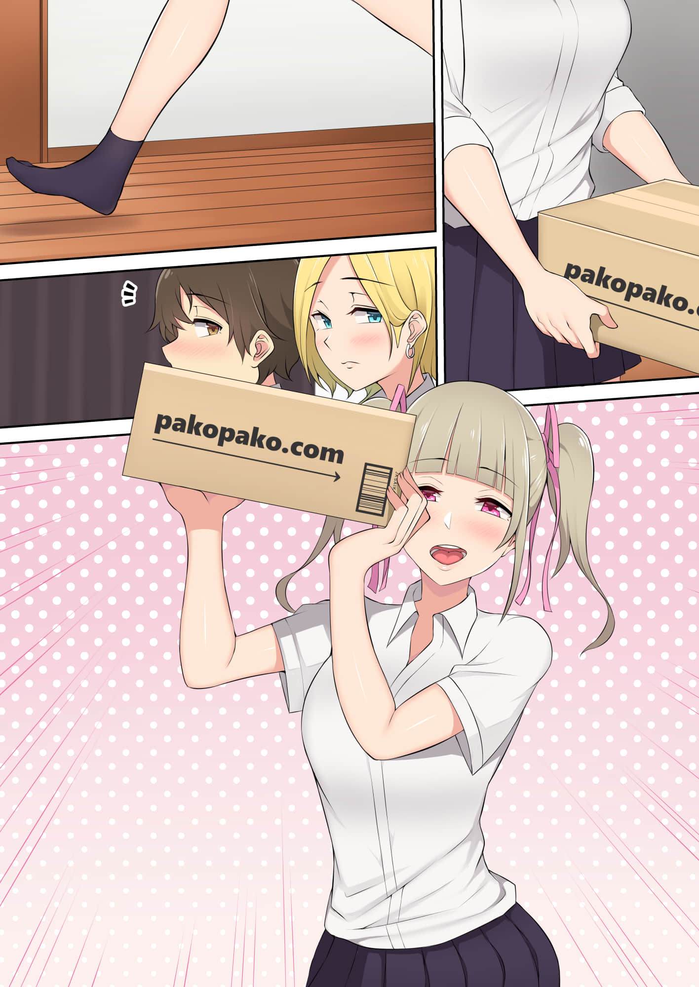 324
