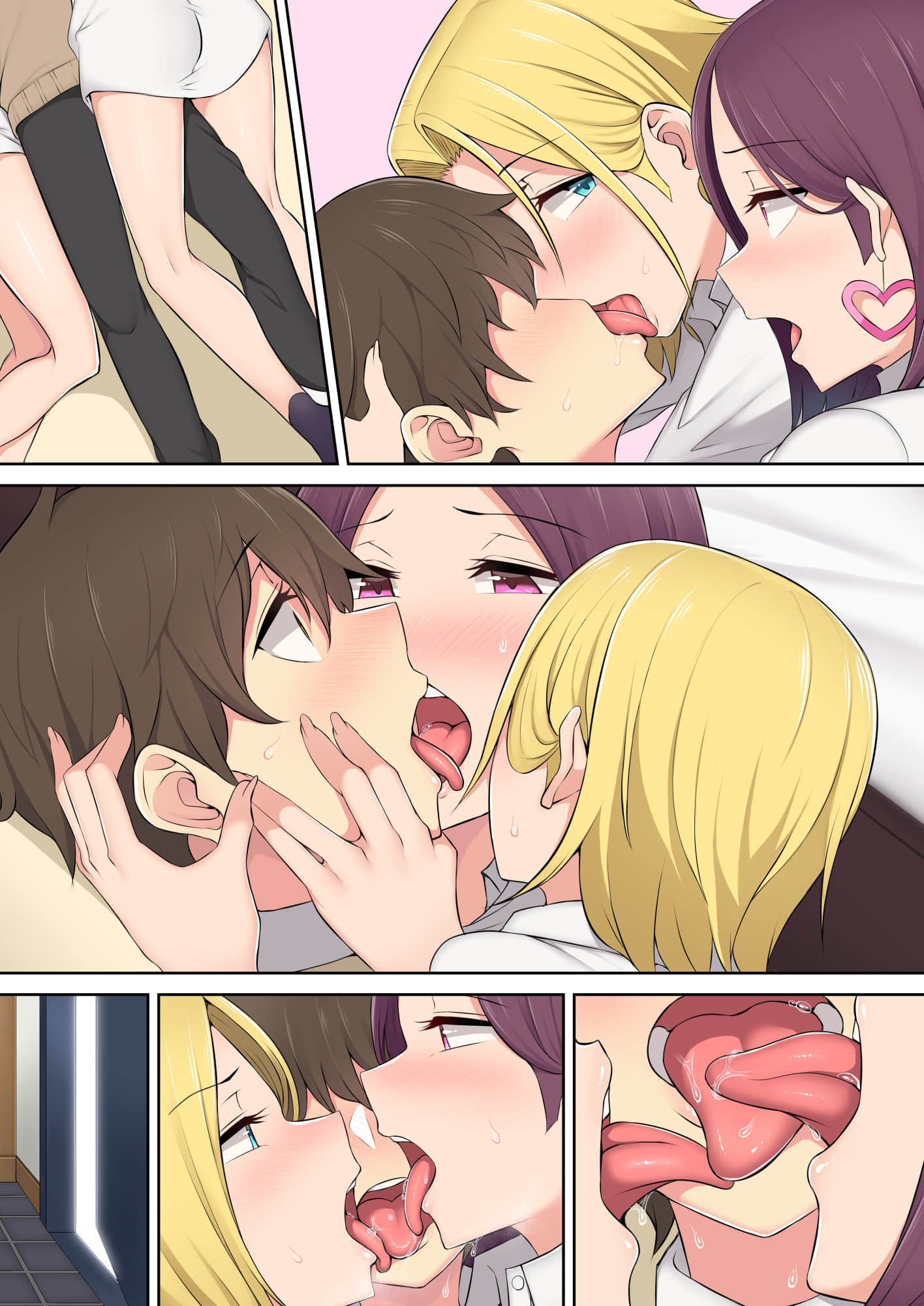 335