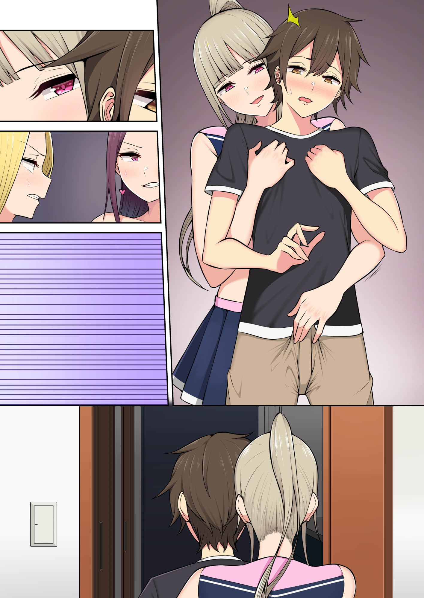 411