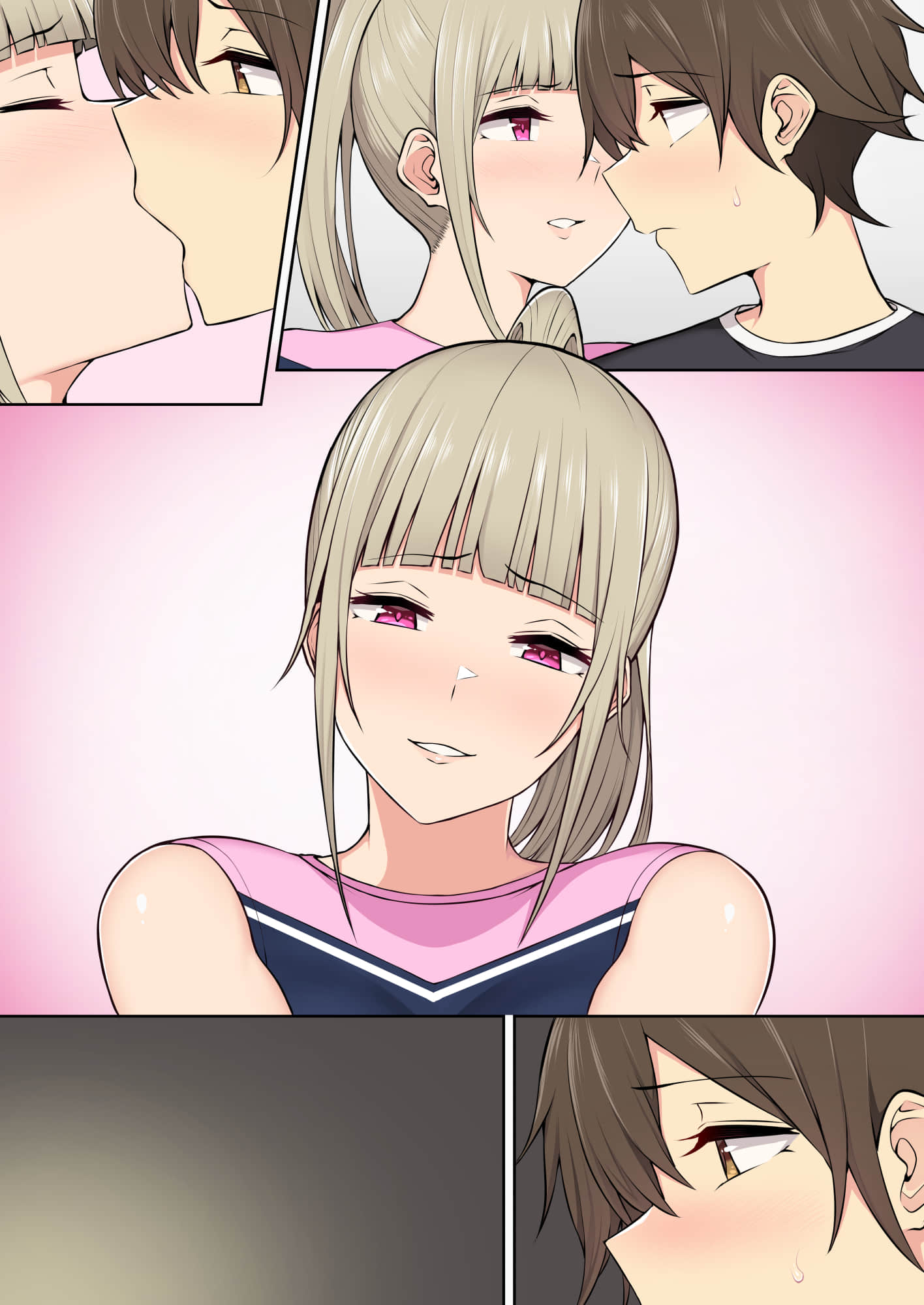412