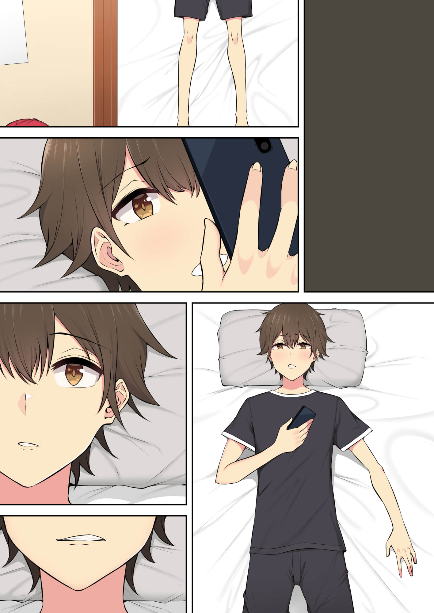 436