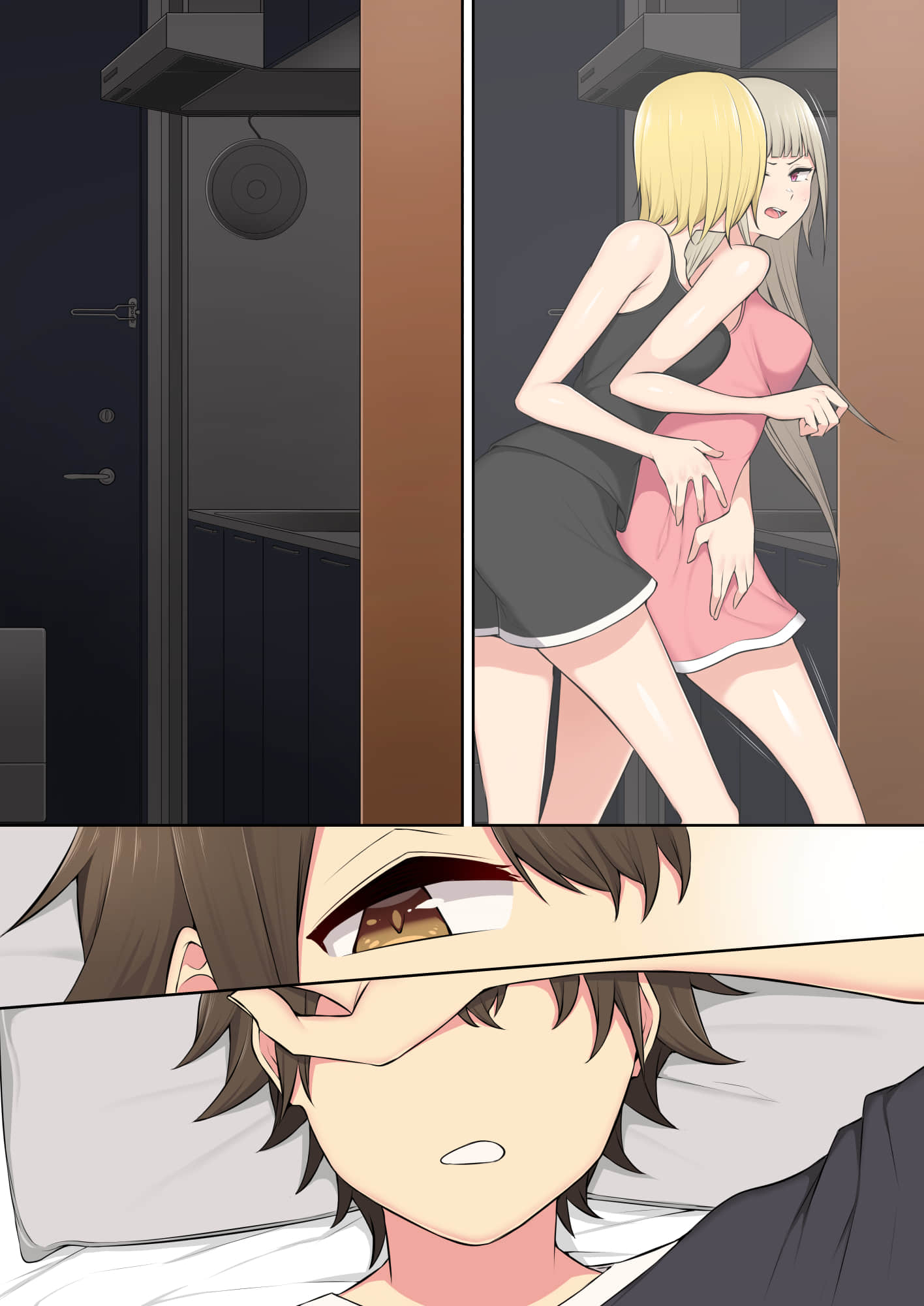 438
