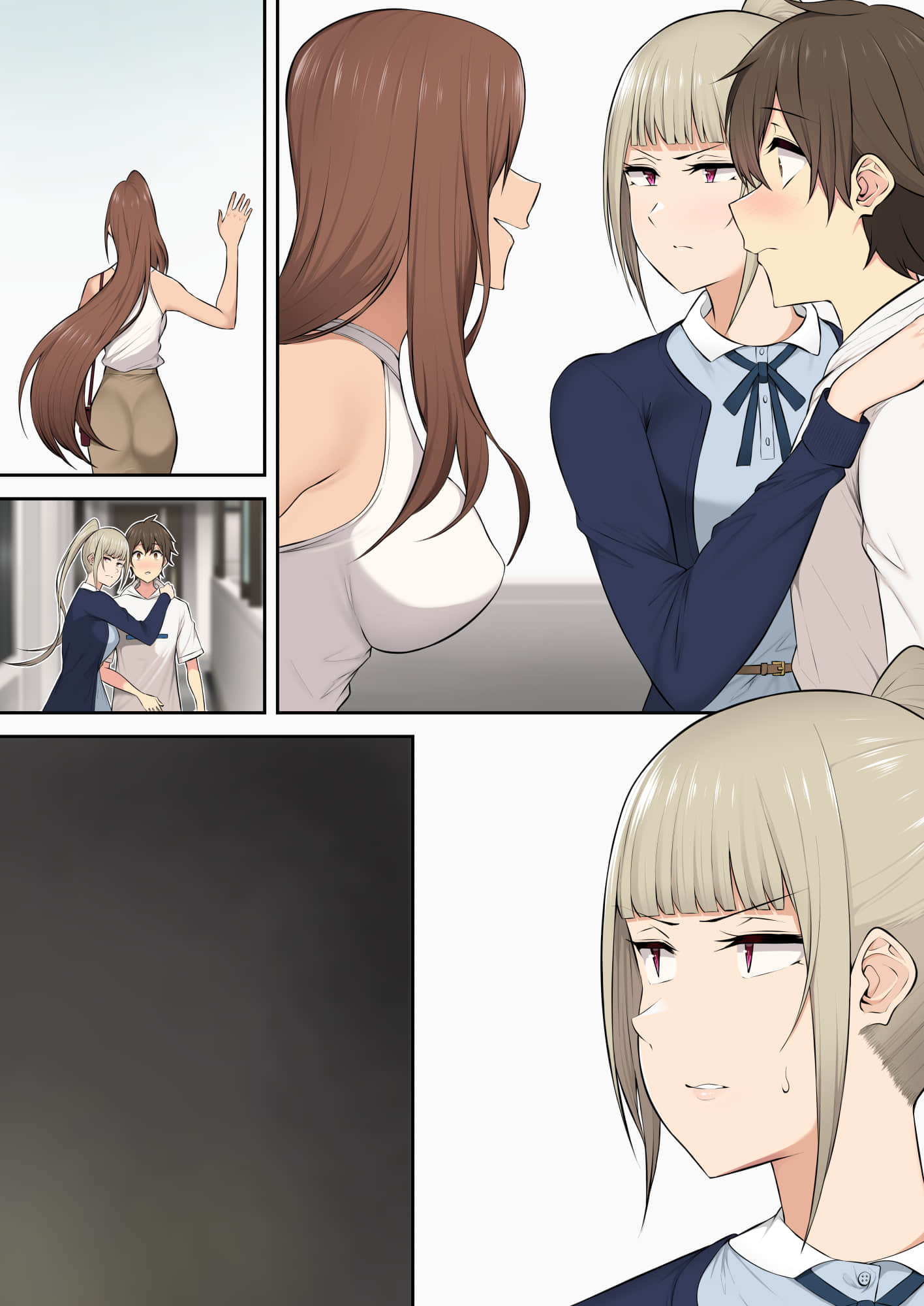 498