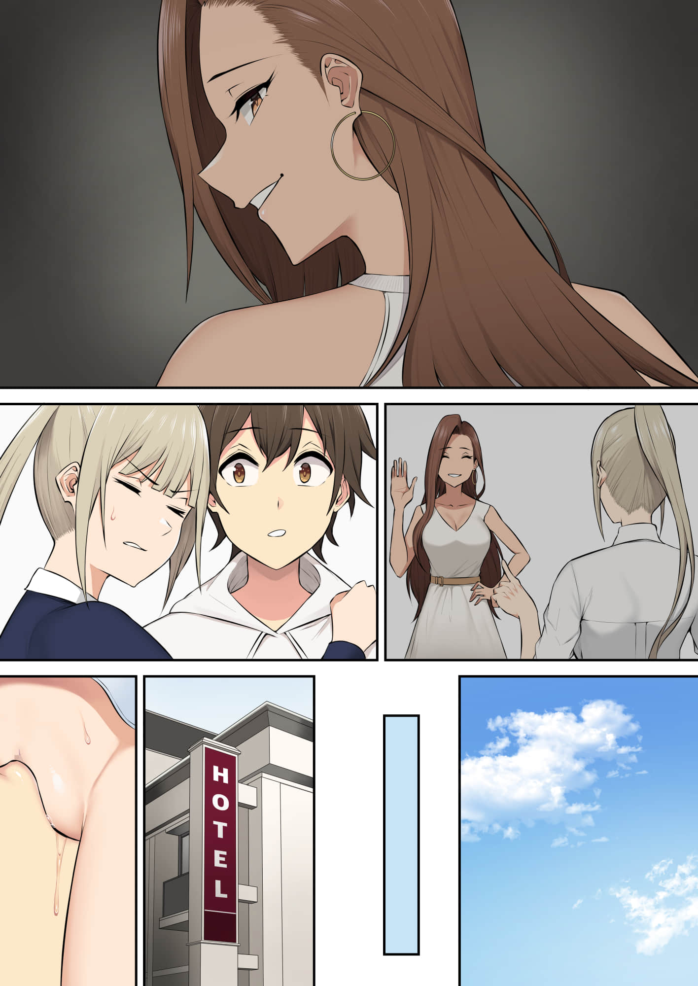 499