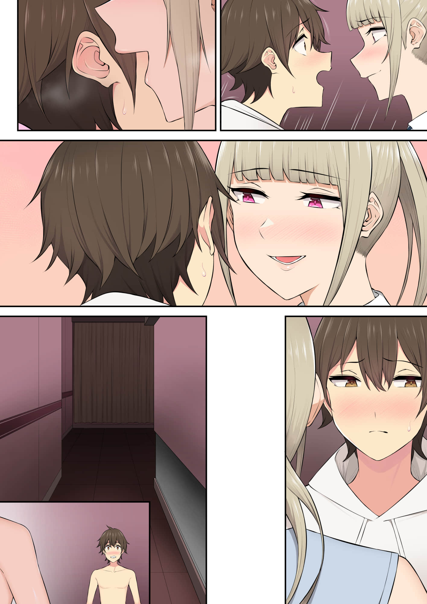 501
