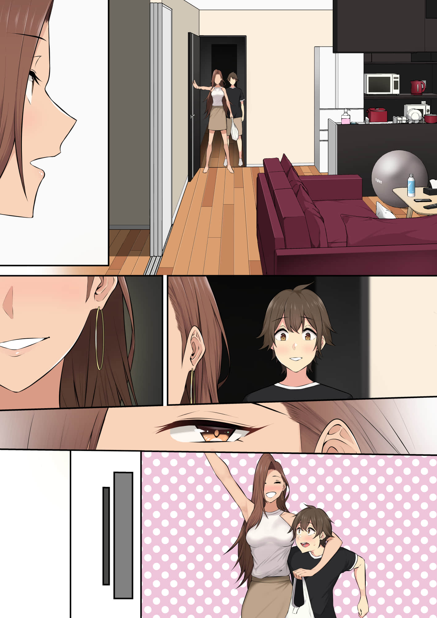 514