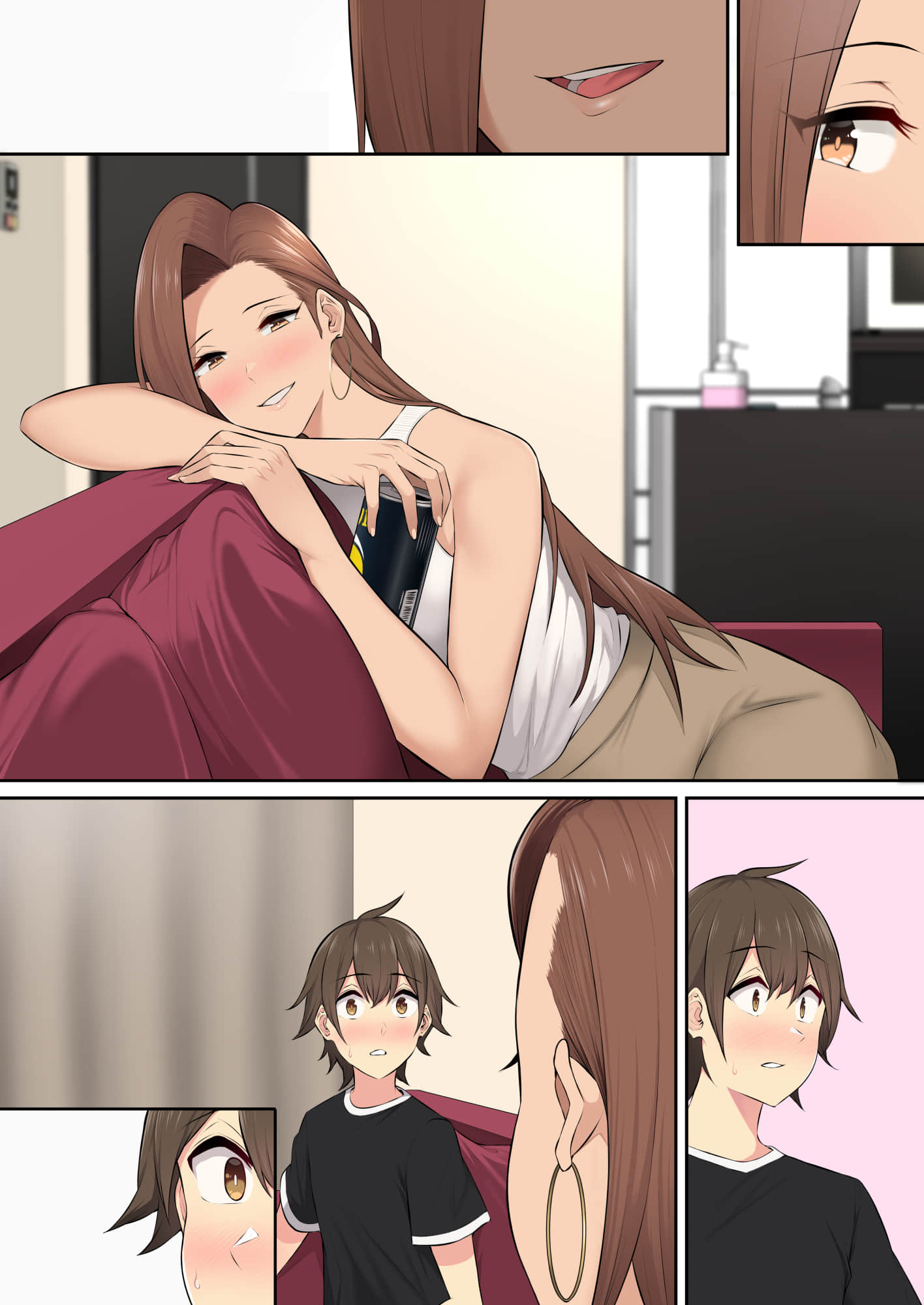 516