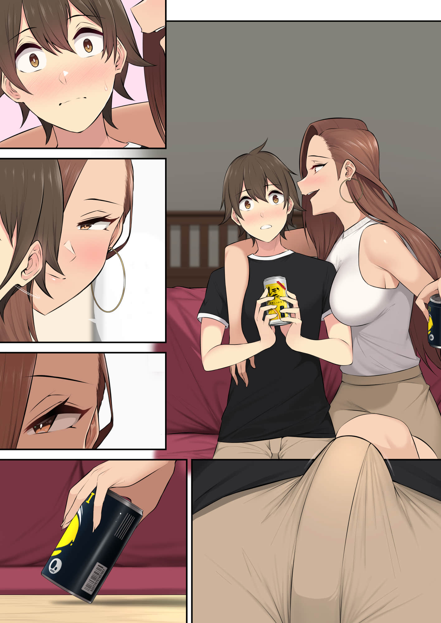 518