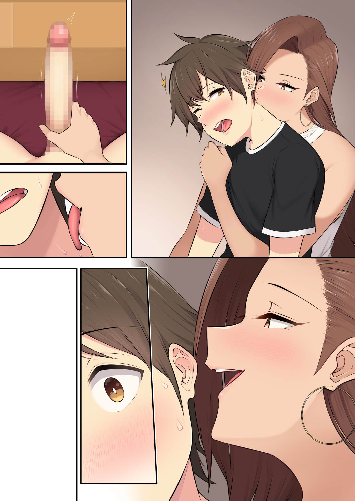 520