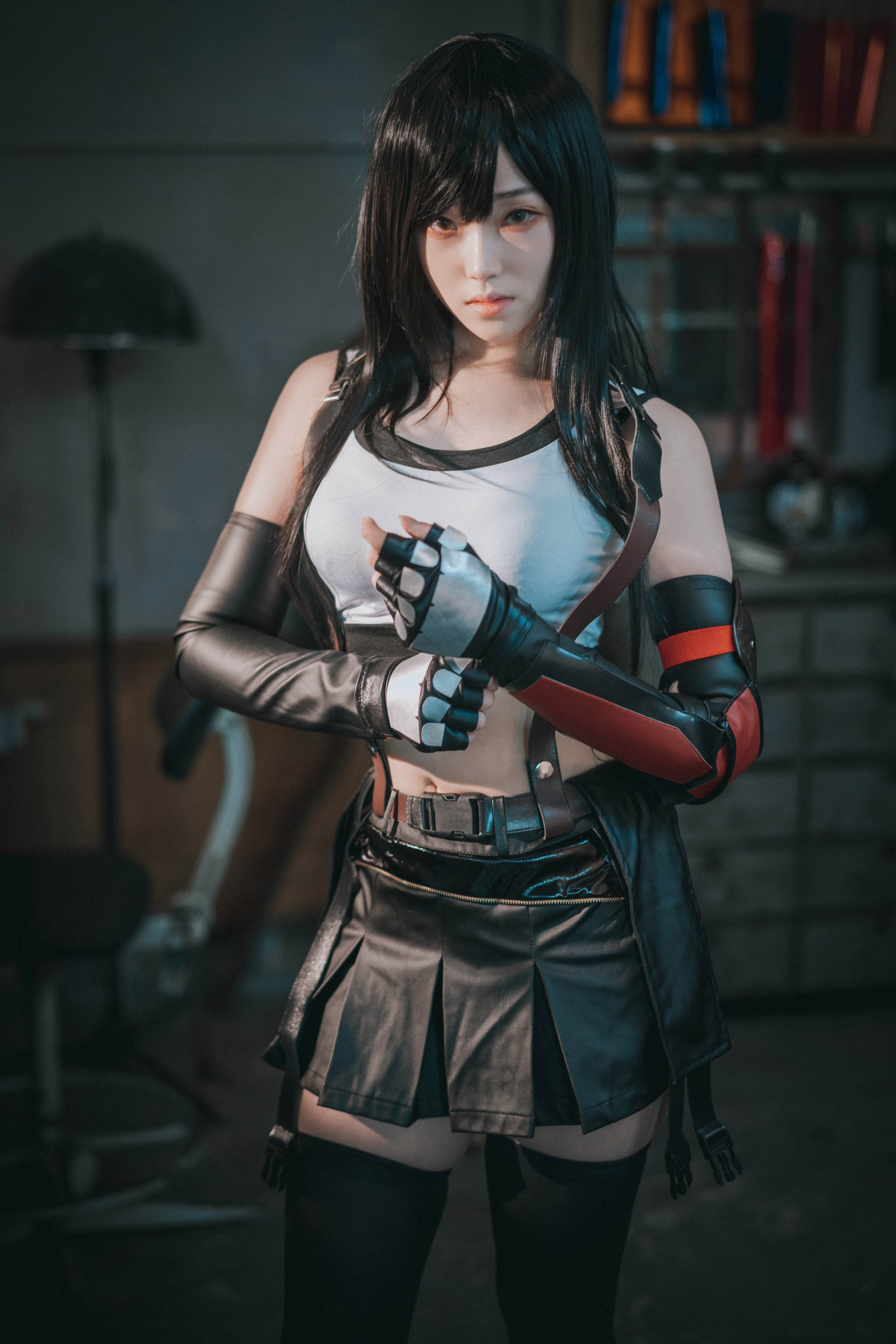 DJAWA_002