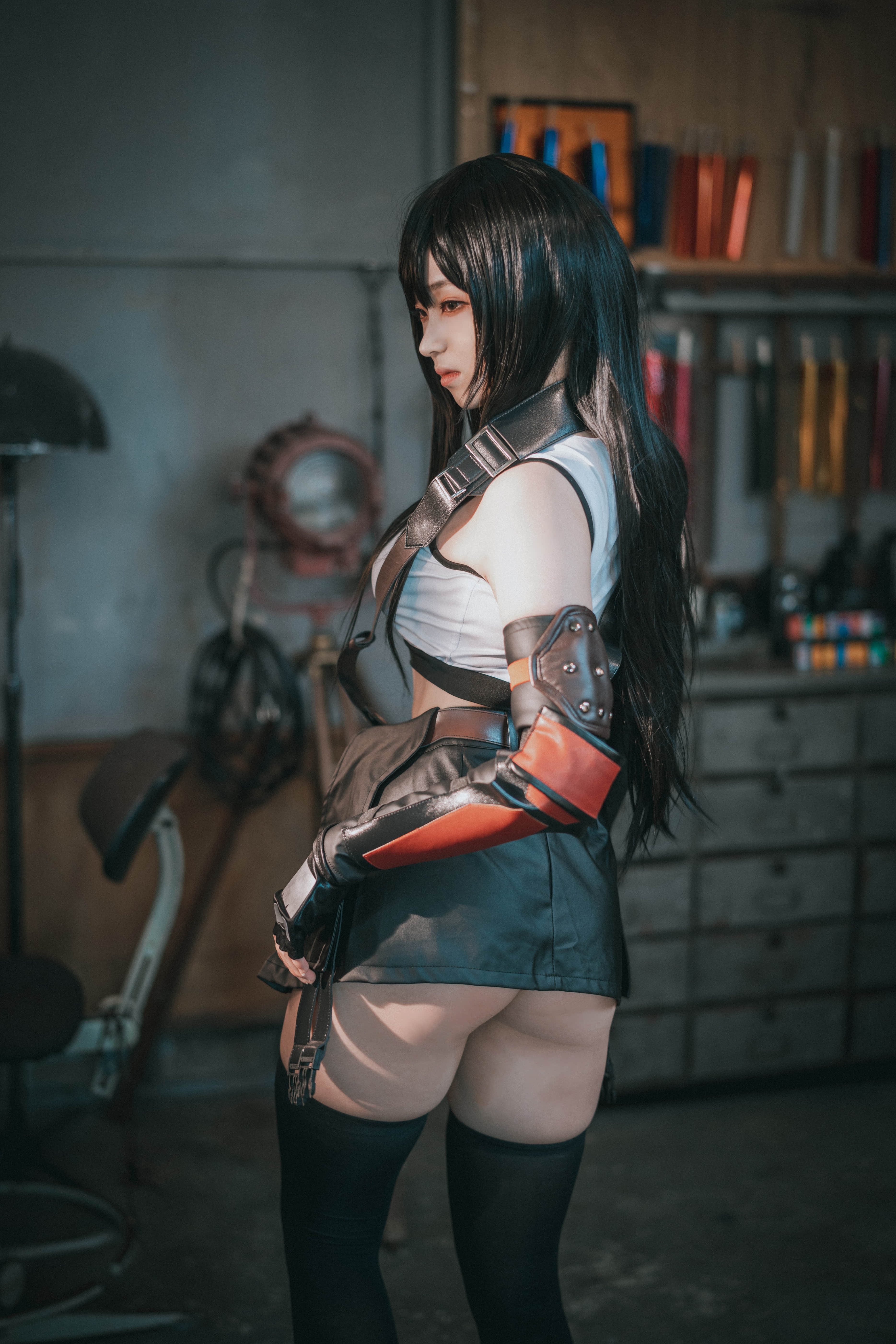 DJAWA_004