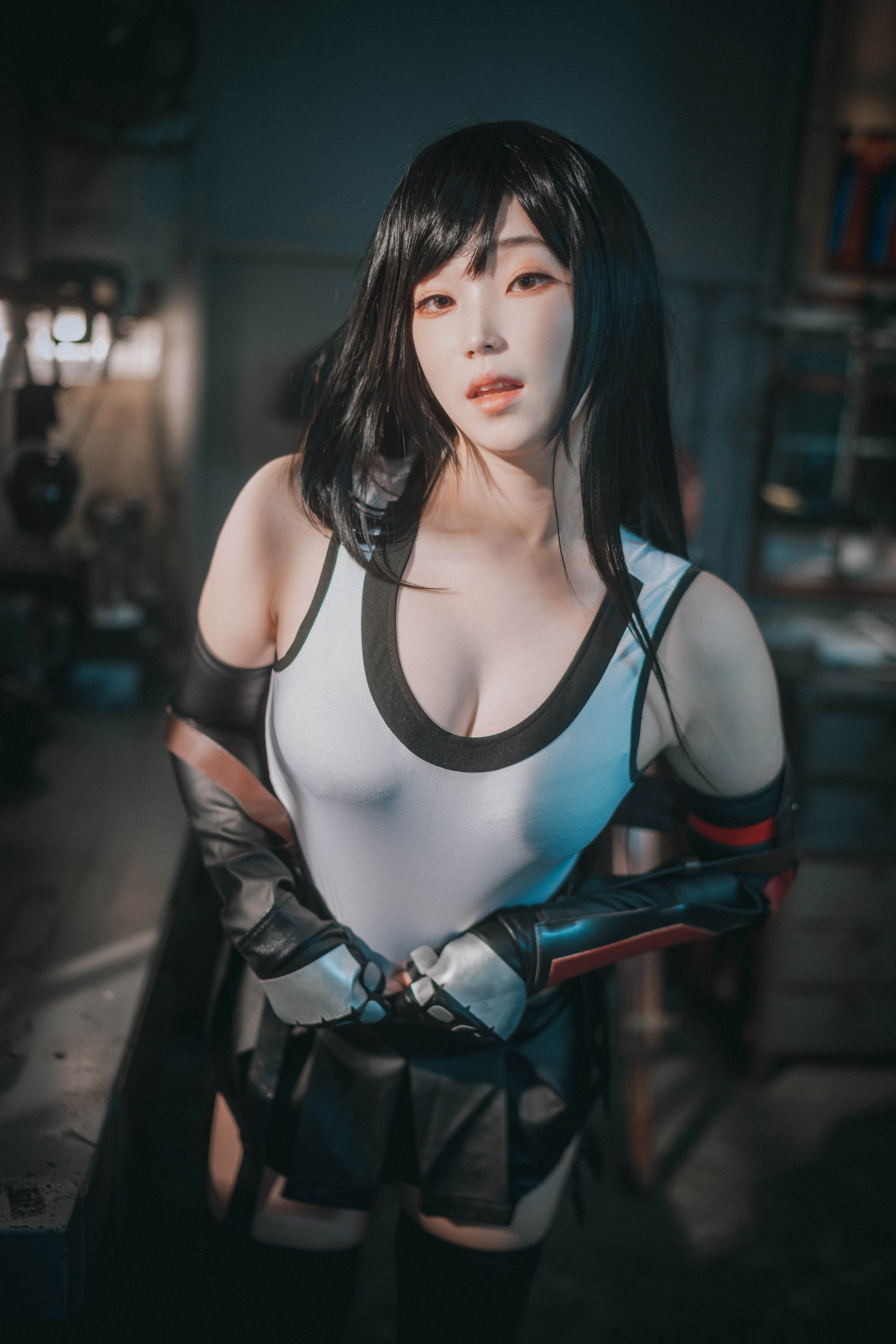 DJAWA_009