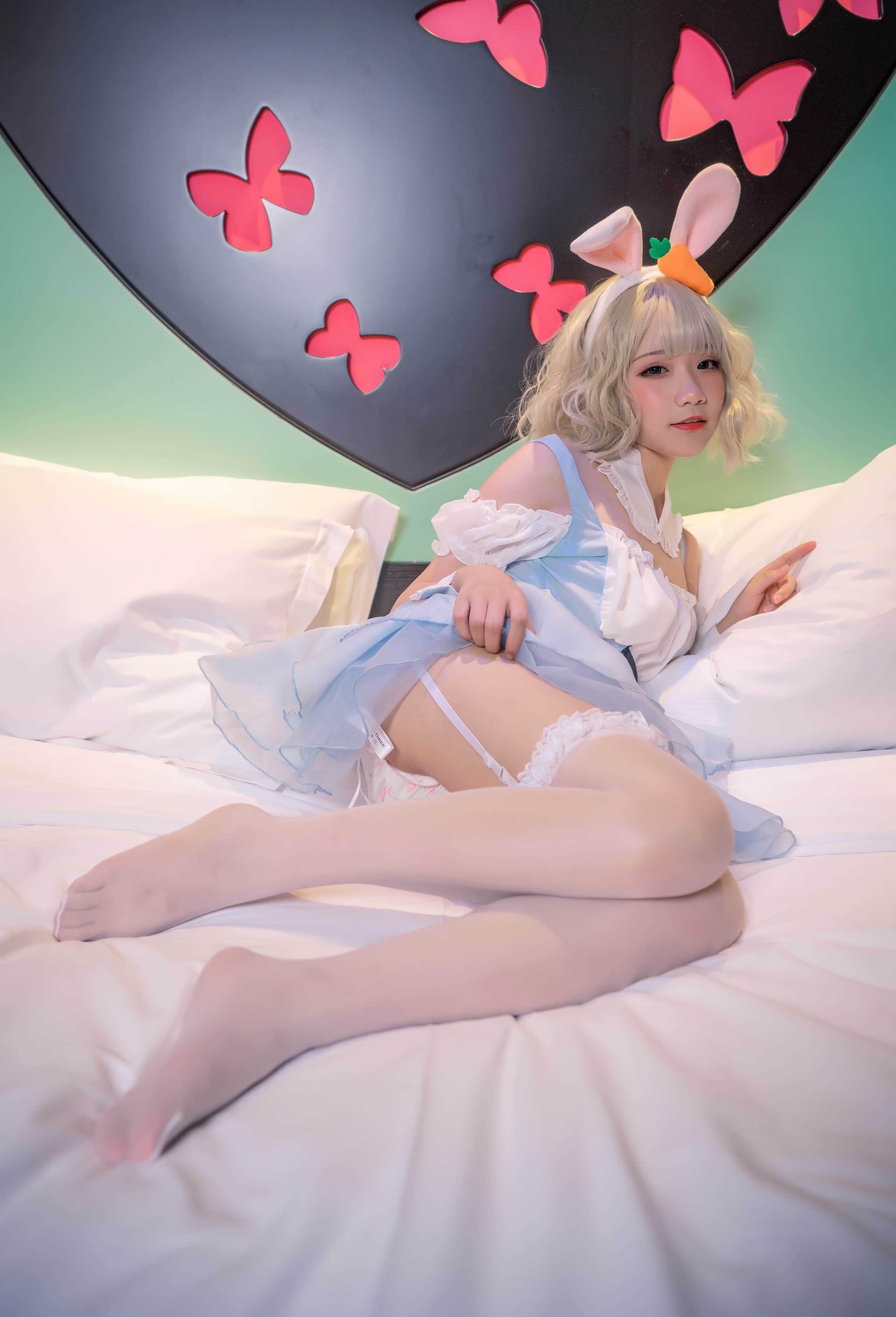 02