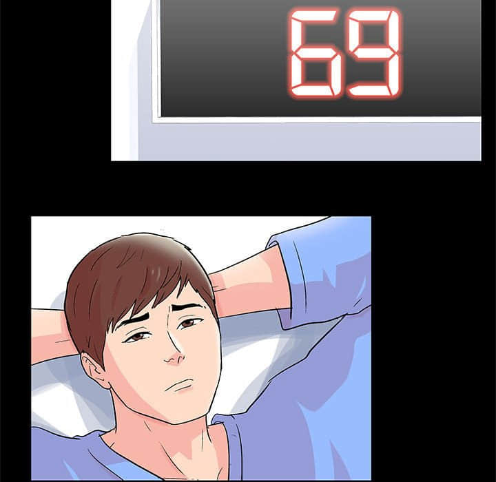 28_14