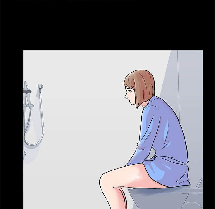 28_15