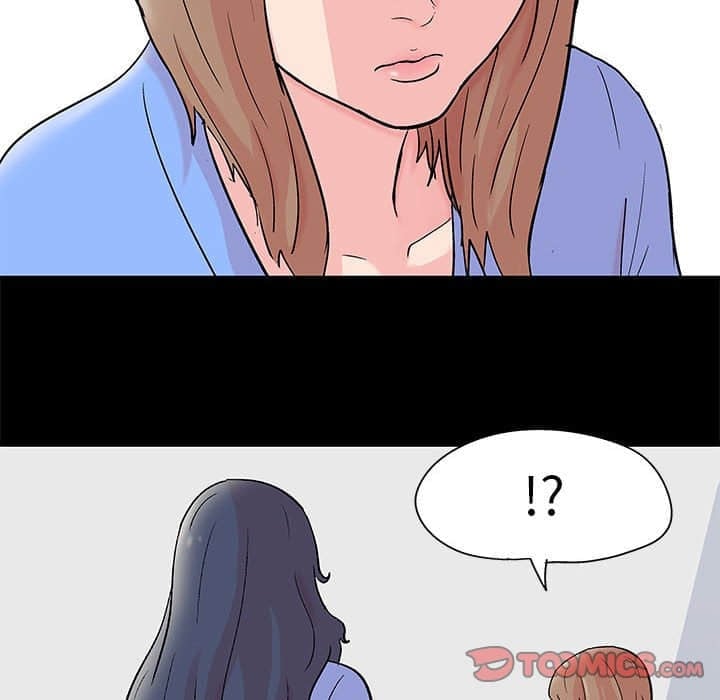 28_17