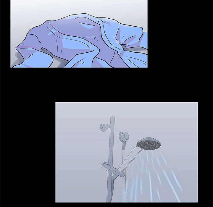 28_32