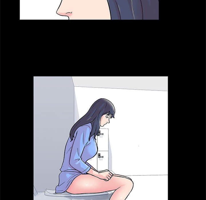 28_35