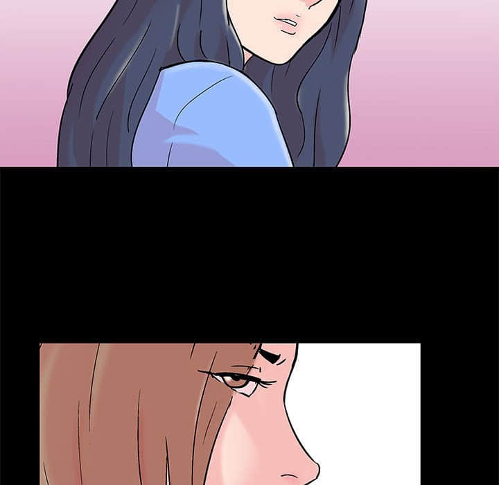 28_38
