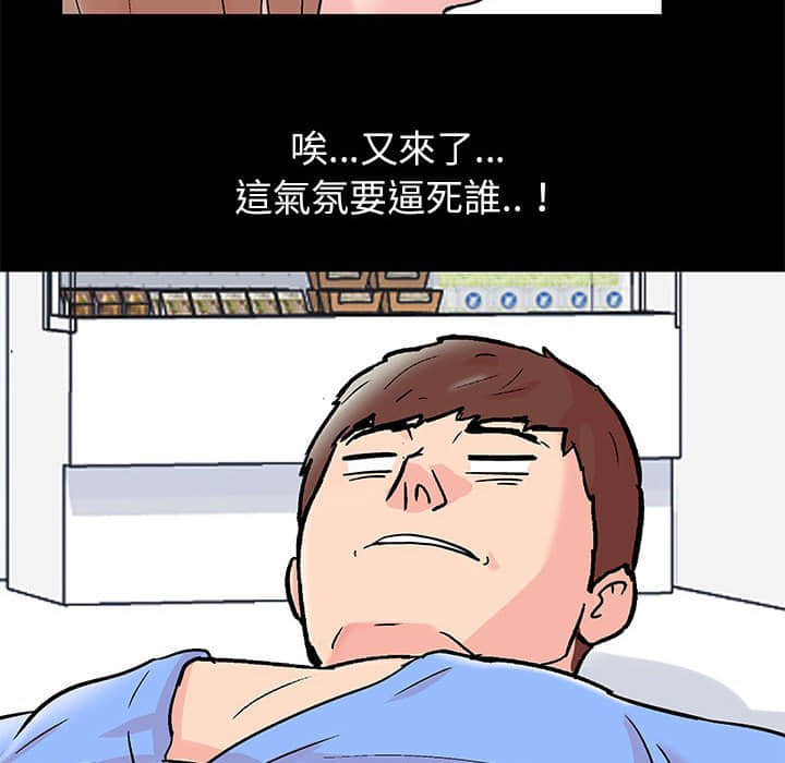 28_39