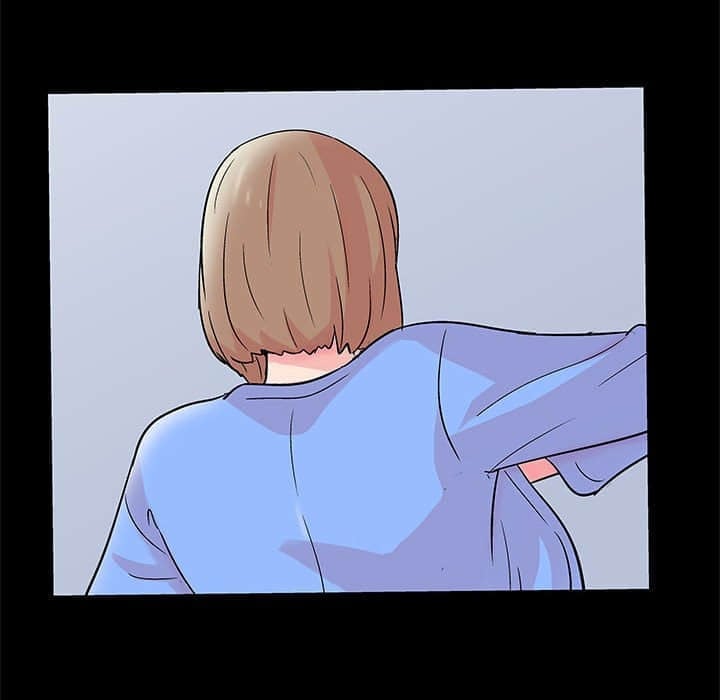 28_44