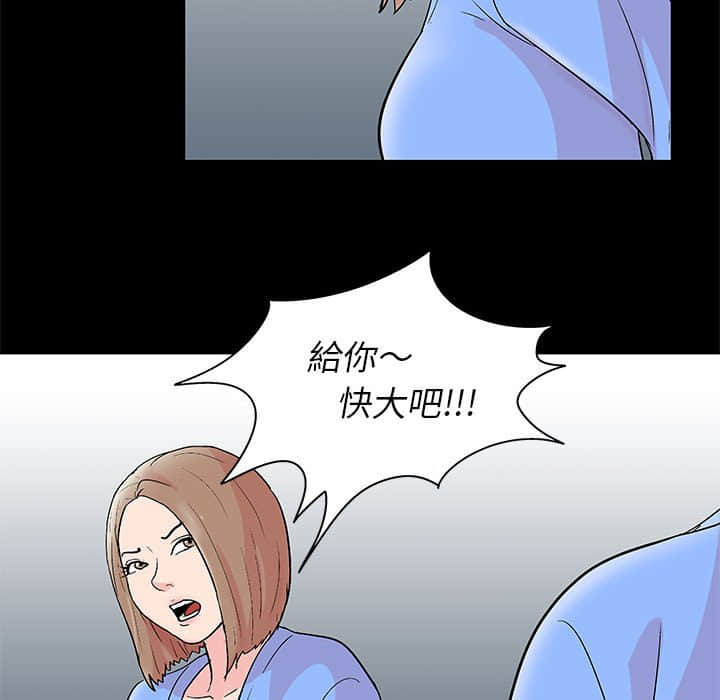 28_62