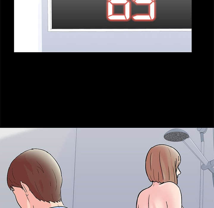 28_66