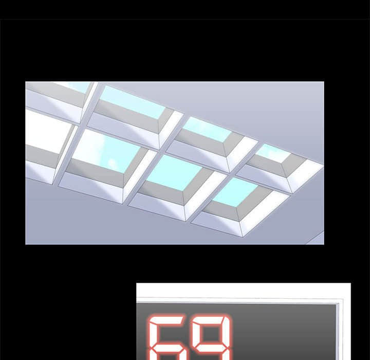29_11