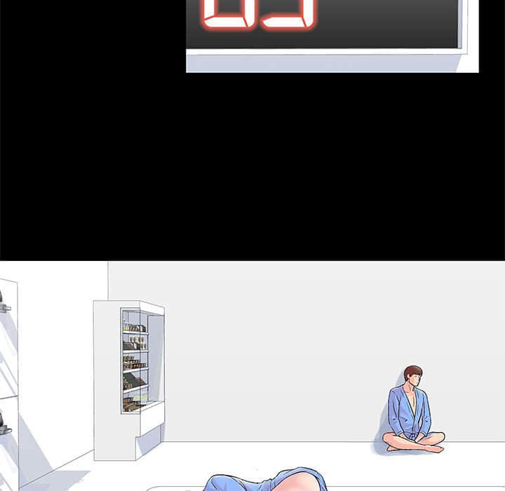 29_12