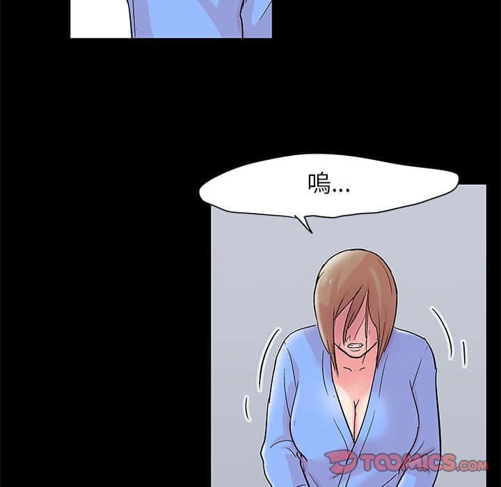 29_45
