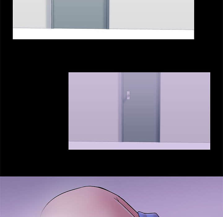 29_47