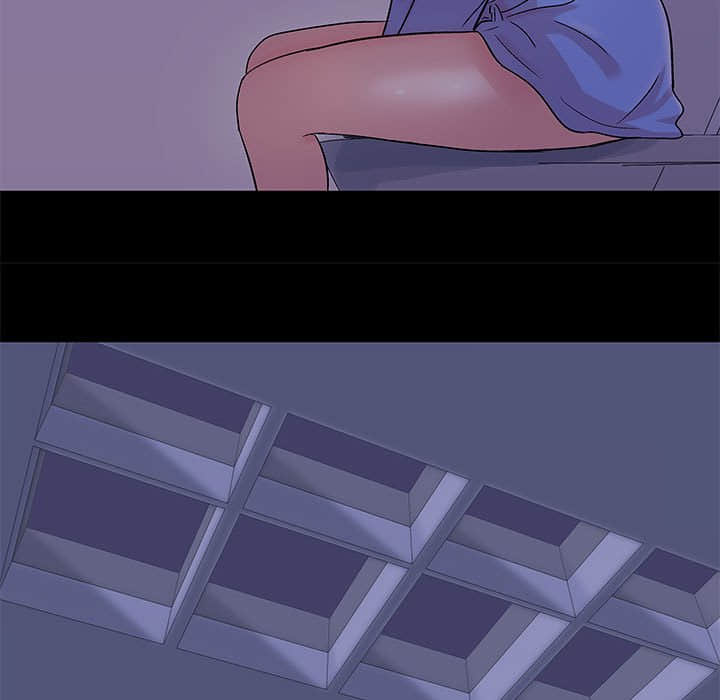 29_50