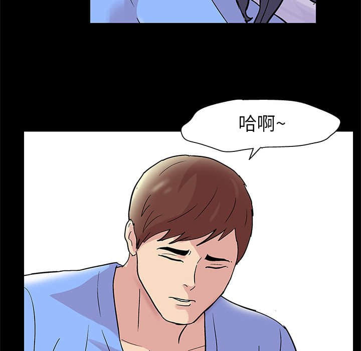 29_56
