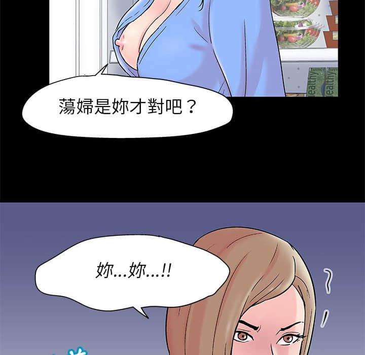 29_66