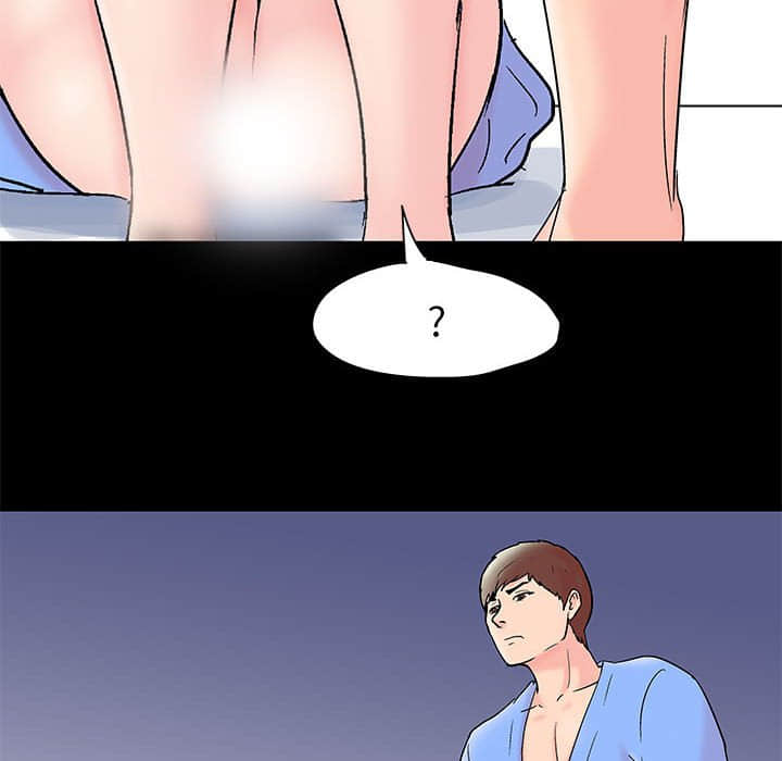 29_78