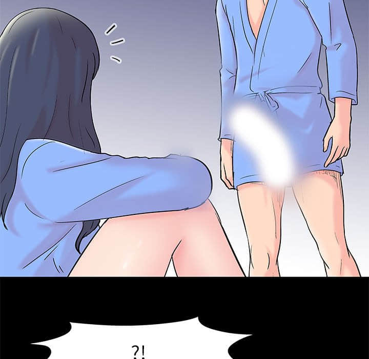 29_79