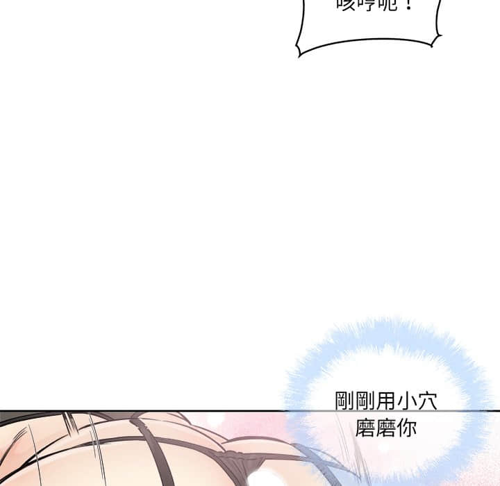 65_102