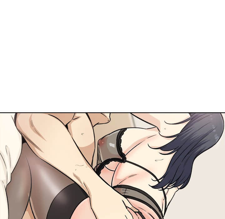 66_106