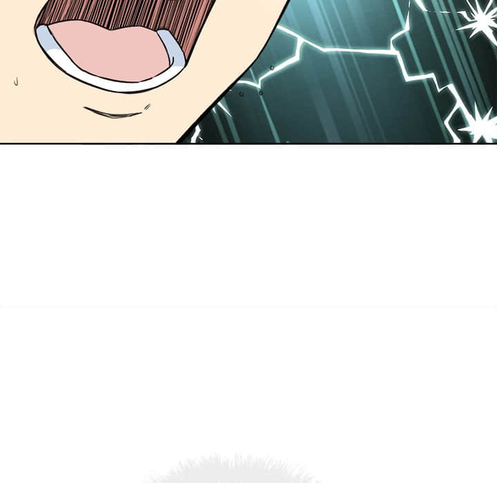 66_109