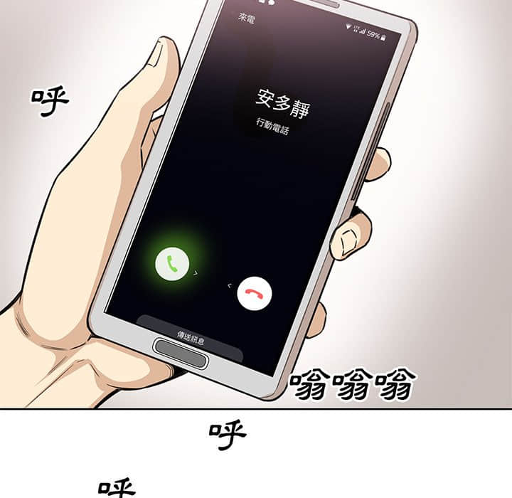 66_115