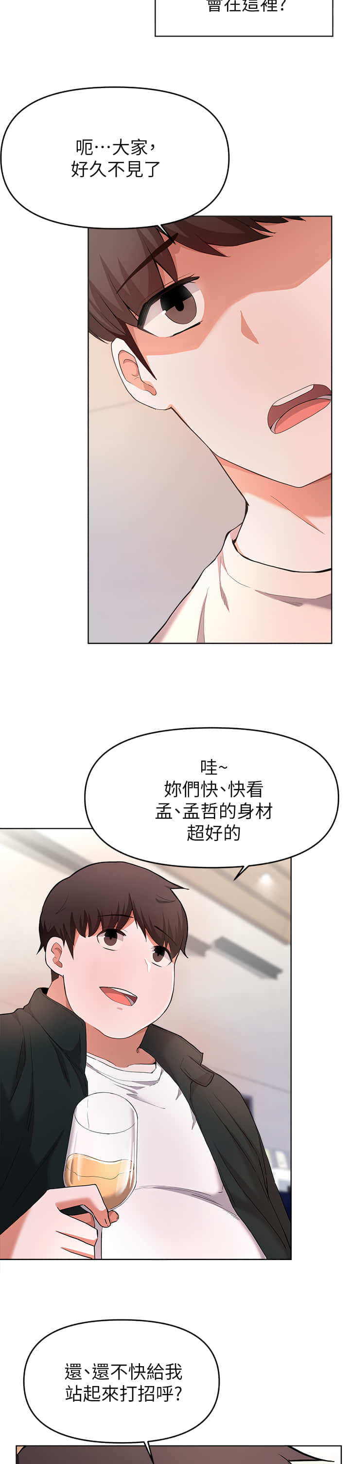 24_10