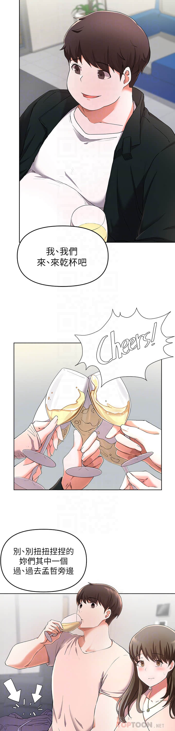 24_13