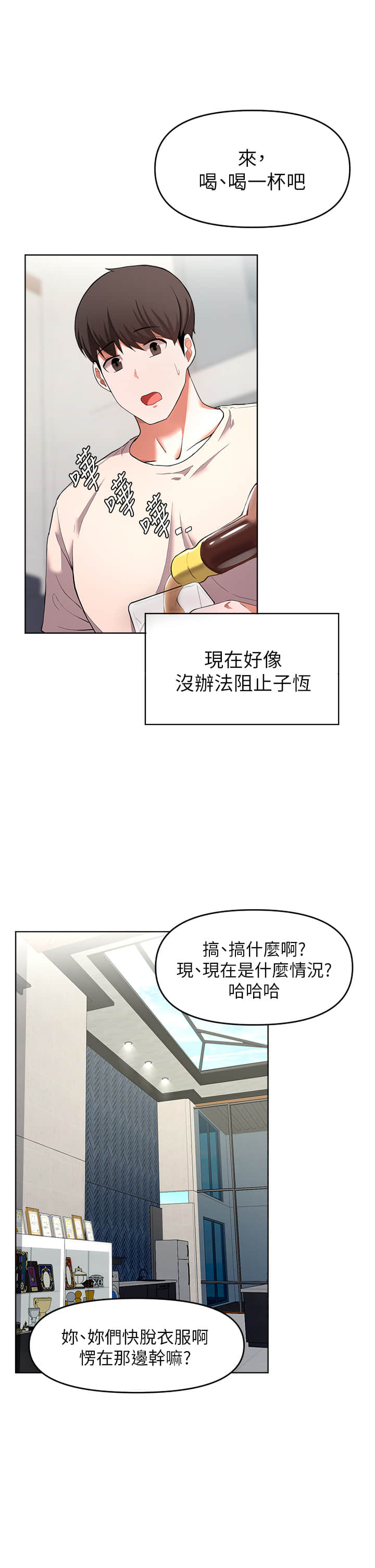 24_22