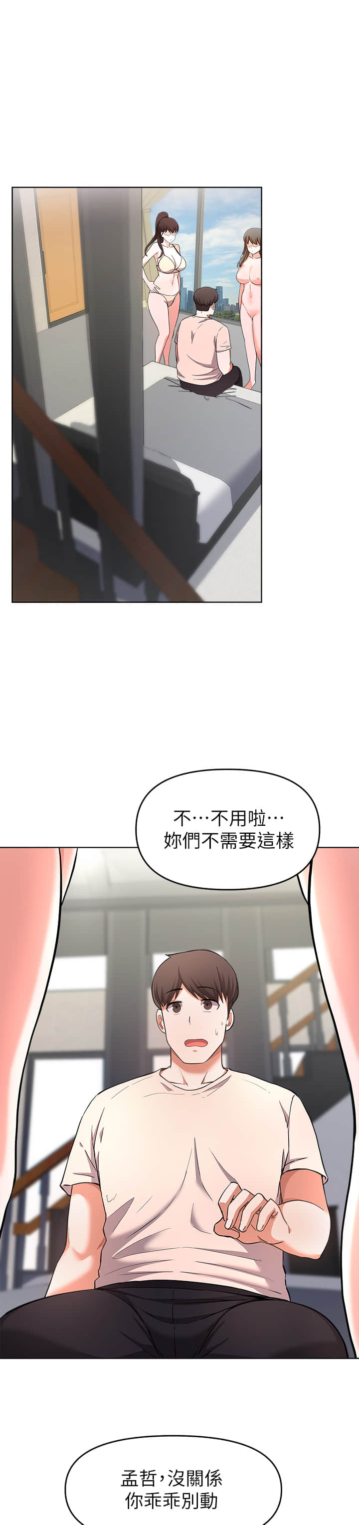 24_29