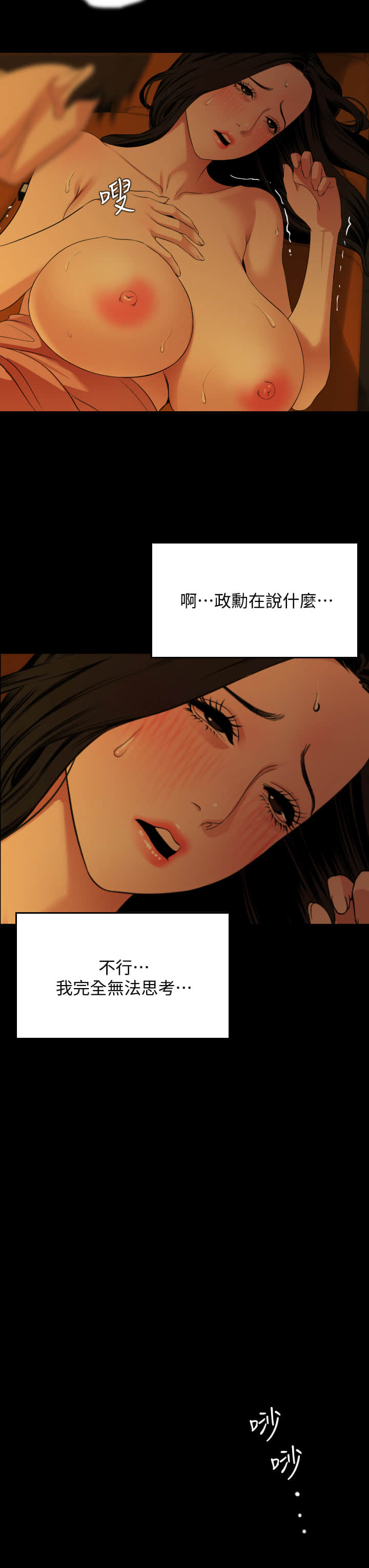 60_02