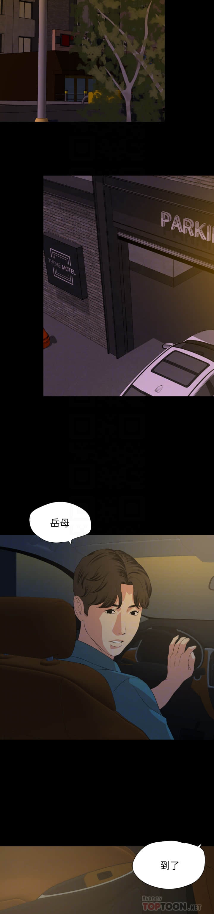 60_05