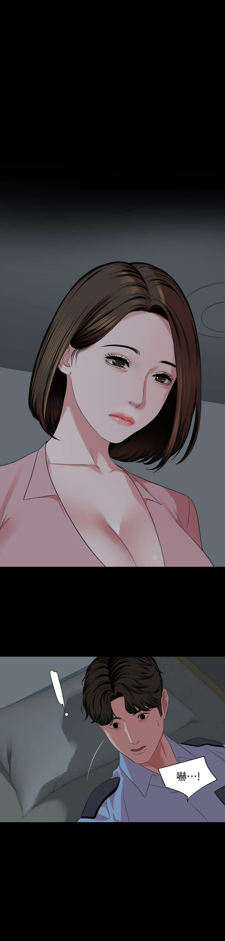 61_27
