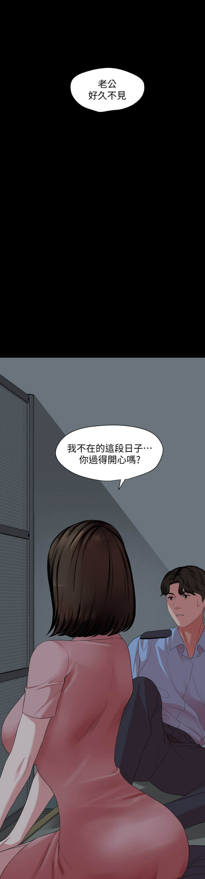 61_28