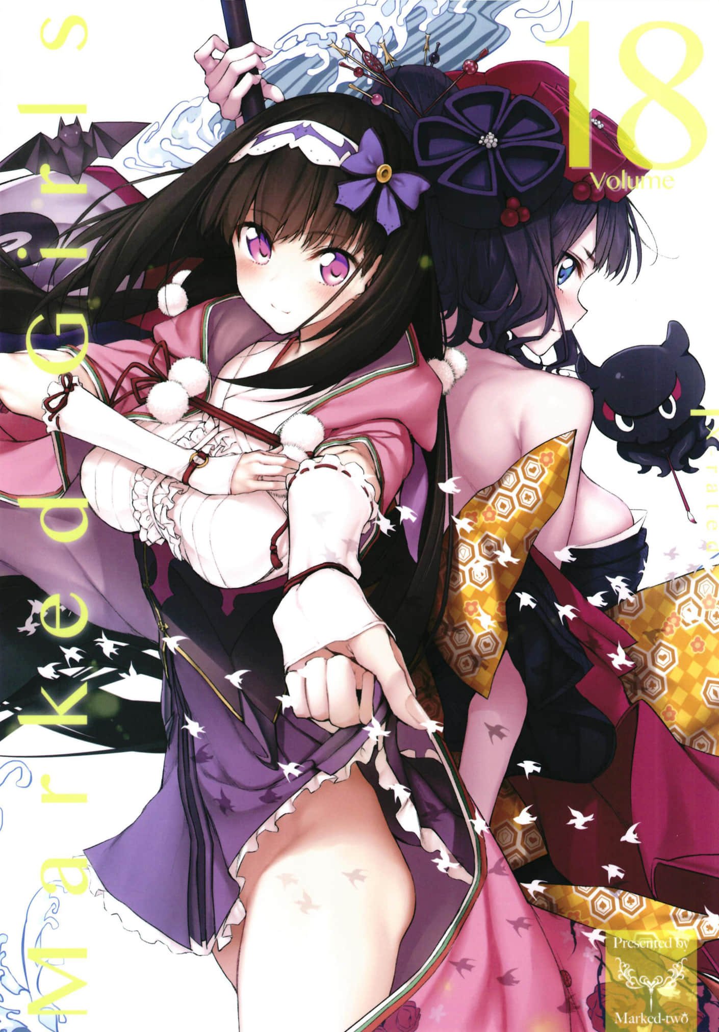 01